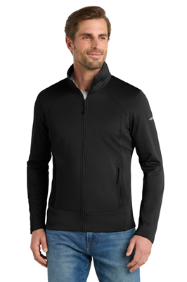 Eddie Bauer® Highpoint Fleece Jacket