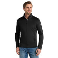 Eddie Bauer® Highpoint Fleece Jacket