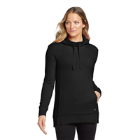 OGIO® Women's Luuma Pullover Fleece Hoodie