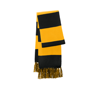 Sport-Tek® Spectator Scarf