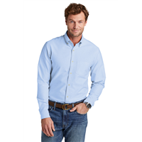 Brooks Brothers® Casual Oxford Cloth Shirt