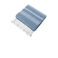 Port Authority® Cali Throw