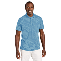 Tommy Bahama® Santiago Paradise Polo