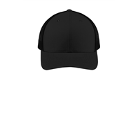 Sport-Tek® YP Classics® Retro Trucker Cap