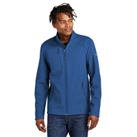 Eddie Bauer® Stretch Soft Shell Jacket