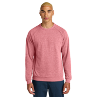 District® Perfect Tri® Fleece Crewneck Sweatshirt