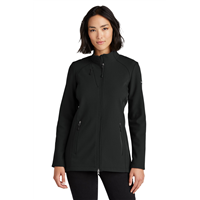 Eddie Bauer® Women's Stretch Soft Shell Jacket