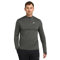 Nike Dri-FIT Element 1/2-Zip Top
