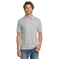 Gildan® - DryBlend® 6-Ounce Jersey Knit Sport Shirt