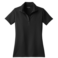 Sport-Tek® Women's Micropique Sport-Wick® Polo