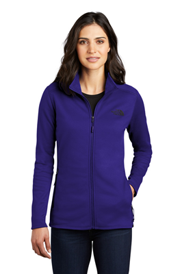 The North Face ® Women's Skyline Full-Zip Fleece Jacket
