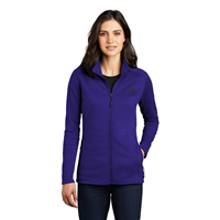 The North Face ® Women's Skyline Full-Zip Fleece Jacket