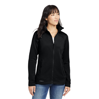 Eddie Bauer® Women's Highpoint Fleece Jacket