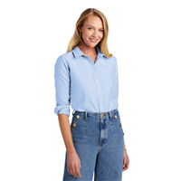 Brooks Brothers® Women’s Casual Oxford Cloth Shirt