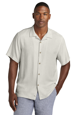 Tommy Bahama® Tropic Isles Short Sleeve Shirt