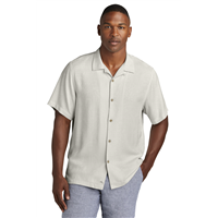 Tommy Bahama® Tropic Isles Short Sleeve Shirt