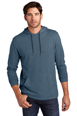 District ® Featherweight French Terry ™ Hoodie