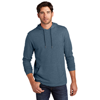 District ® Featherweight French Terry ™ Hoodie