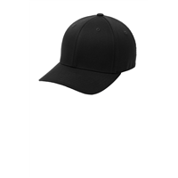 Port Authority® Flexfit® Cap