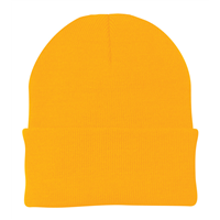Port & Company® - Knit Cap