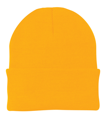 Port & Company® - Knit Cap