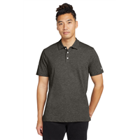New Era ® Slub Twist Polo